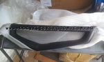 Mugen style Grill - CL7 / CL9 (06-08)