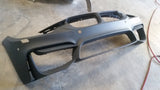 M3 style Front Bumper - F30 / F31