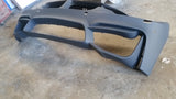 M3 style Front Bumper - F30 / F31