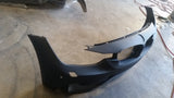 M3 style Front Bumper - F30 / F31