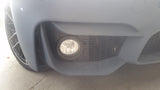 M3 style Front Bumper - F30 / F31