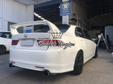 Mugen style Wing - CL7 / CL9