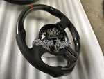 Carbon Fiber Steering wheel - FT86 / BRZ (13-16)