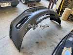 GT4 style Front Bumper - 718 982 Cayman Boxster