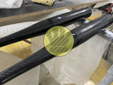 Carbon Fiber Baseball Bat