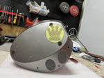 Bluetooth Speaker ironman helmet Stand