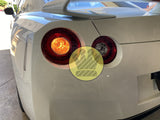Updated OEM style Tail Light - R35 GTR